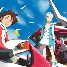 「ストナー 交響詩篇エウレカセブン」の画像検索結果