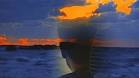 JonathanRosenbaum.com » Blog Archive » Past Imperfect [IN PRAISE ...