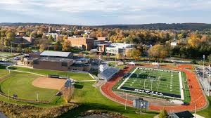 Image result for Sheepmount Athletics Stadium