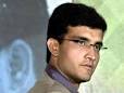 Nishant Arora Bangalor, January 8, 2011 | UPDATED 16:53 IST - sourav_ganguly_280_010811045116