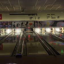 Image result for Millford Bowling Club