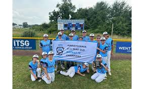 Image result for Little Aston TTC