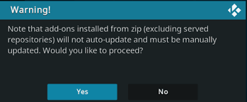 Image result for xbmc aeon
