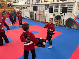 Image result for Skillz Martial Arts