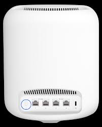 Image result for reset router