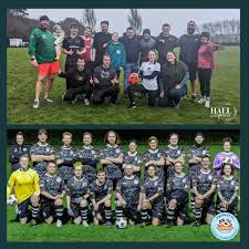 Image result for Hayle Rugby Football Club