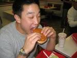Oh yes...we FORCED Andy to