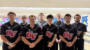 Image result for Ewell Mens Bowling Club