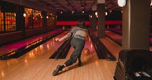 Image result for Banff Bowling Club
