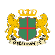 Image result for Helston Cricket Club