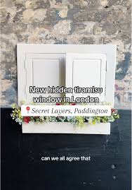 Image result for Hizen,London Nw1