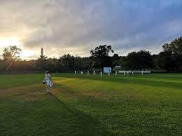 Image result for Brislington Cricket Club