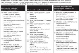 Image result for Abingdon A A C