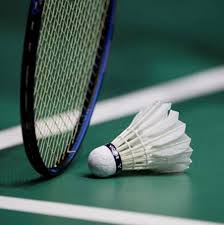 Image result for Framlingham Badminton Club