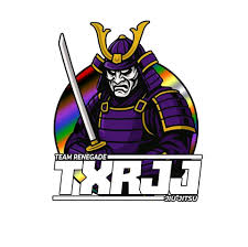 Image result for Team Renegade BJJ & Judo