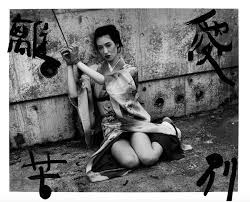 中国人体外拍艺术|中国摄影网