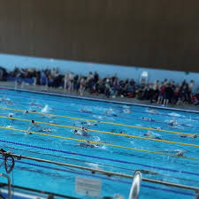 Image result for Nuneaton & Bedworth Sc