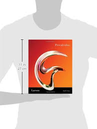 978-4-7885-1334-1에 대한 이미지 검색결과