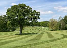 Image result for Hartley Wintney Golf Club Limited