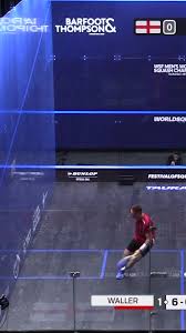 Image result for Heston Racketlon Club