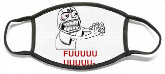 Image result for meme rage guy