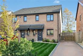 Image result for Tadcaster Tornadoes