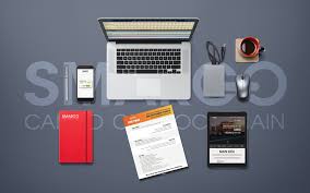 Image result for smargo