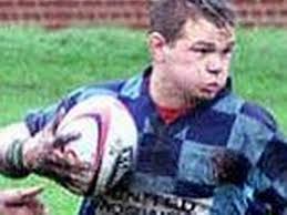 Image result for Calder Valley Arlfc