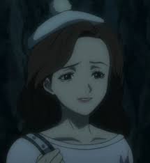 「木下秀美 BTOOOM!」の画像検索結果