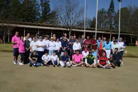 Image result for Lundin Bowling Club