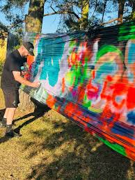 Image result for burradon bowling club