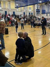 Image result for PLYMOUTH MARINERS BASEBALL CLUB