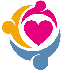 Image result for Hull Badminton Club