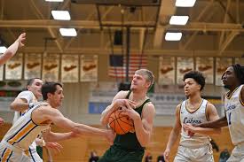 Image result for North Midlands School Of Basketball
