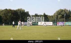 Image result for Lytham Cricket Club