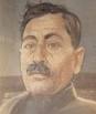 Munshi Premchand. From the feminist perspective, Premchand has received ... - Premchand_1167