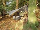 SH5645 : Hammock camping in - via Daymix