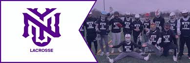 Image result for Newcastle University Men's Lacrosse Club