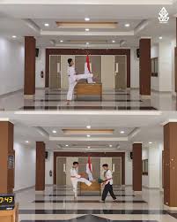 Image result for Han Wong Tae Kwon Do Academy