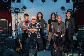 「梶浦龍二」の画像検索結果