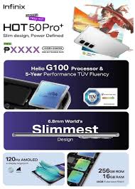 Image result for x68k붶뺾