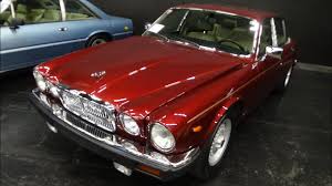 Image result for Regency Red 1991 Jaguar