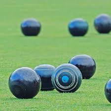 Image result for Lanark Thistle Bowling Club