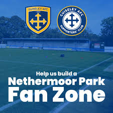 Image result for Guiseley Bowling Club Limited