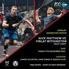 Image result for Chapel Allerton Tennis & Squash Club