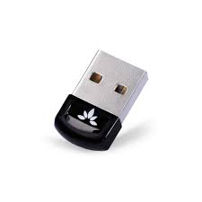 Afbeeldingsresultaat voor usb bluetooth dongle