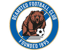 Image result for Marden Minors Fc