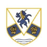 Image result for Cheadle Hulme Cc