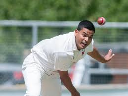 Image result for Andover Cricket Club