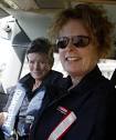 WATER WATCH: Rosie Musters, left, and Sheryl Jones, of the Nelson Coastguard ... - 4901010
